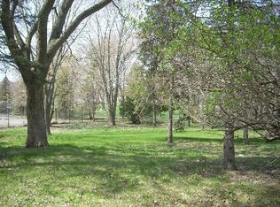 28225 W Big Hollow Rd, Ingleside, IL 60041