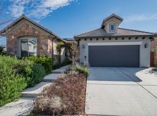 2413 S Claremont Ave, Fresno, CA