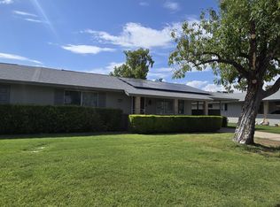 10222 W FORRESTER Drive, Sun City, AZ 85351
