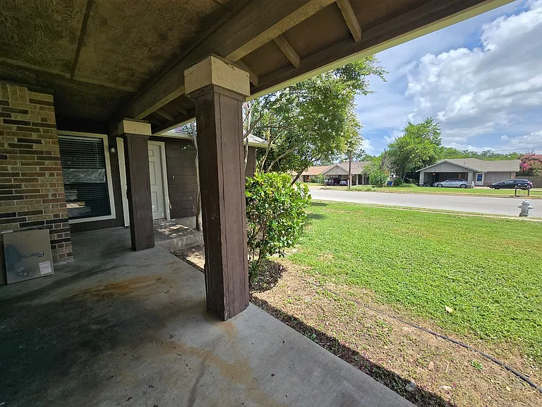 6206 Buffalo Pass — Photo 3