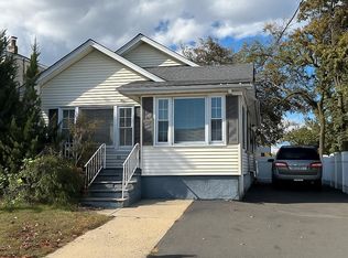 154 Lower Main Street, Aberdeen, NJ 07747