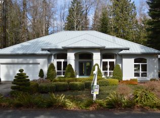 68699 E Fairway Ave, Welches, OR