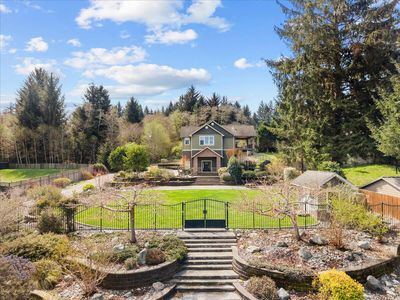2624 Visser Ct, McKinleyville, CA, 95519