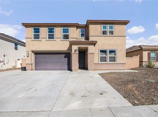 21192 Telegraph Rd, Riverside, CA 92507