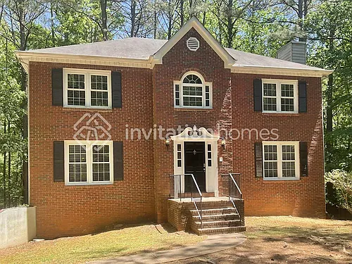 110 Woodsong Dr Photo 1