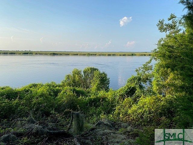 1st image of 427 * Ogeechee Drive
