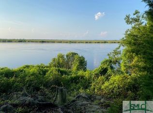 427-427 Ogeechee Dr, Richmond Hill, GA 31324