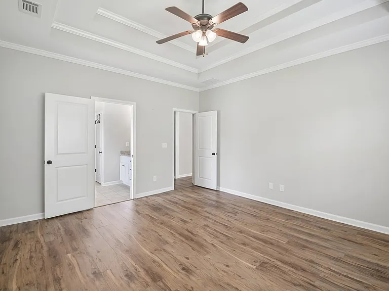1121 Birchwood Dr — Photo 21