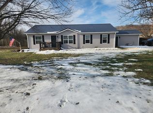 101 Maple St, Vevay, IN 47043