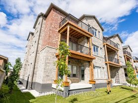 163 Port Robinson Rd