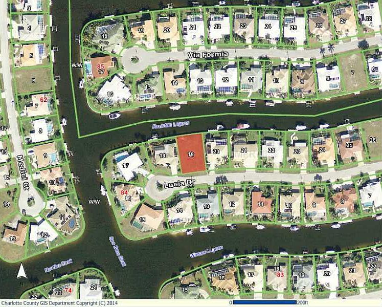 1st image of 1114 Lucia Dr