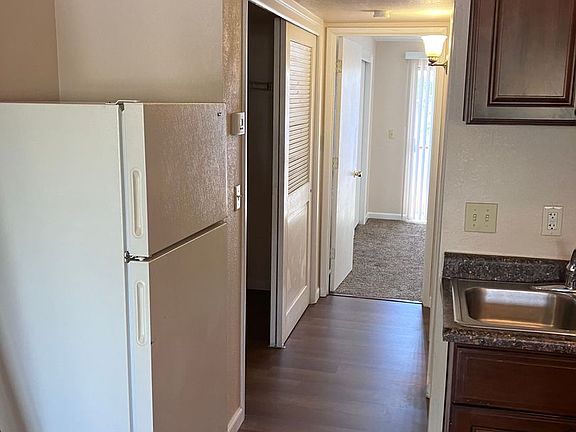 3rd image of 1124-1142 N Tucson Blvd #1132