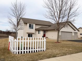 1060 Forest City Blvd NW, Maple Lake, MN 55358