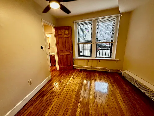 63 Park Dr #1A — Photo 18