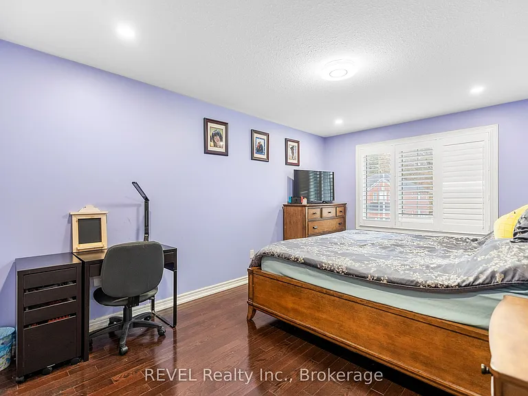 8892 Kudlac St — Photo 27