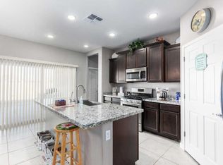 8886 W Saguaro Skies Rd, Marana, AZ 85653