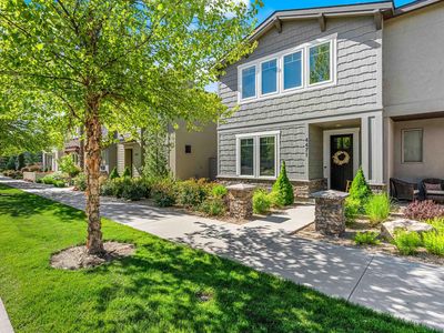 4471 E Parkcenter Blvd, Boise, ID, 83716