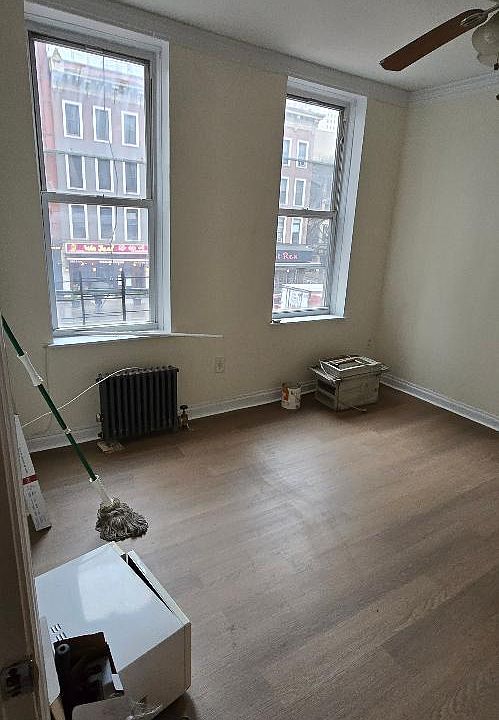 1st image of 1589 2nd Ave APT 2F