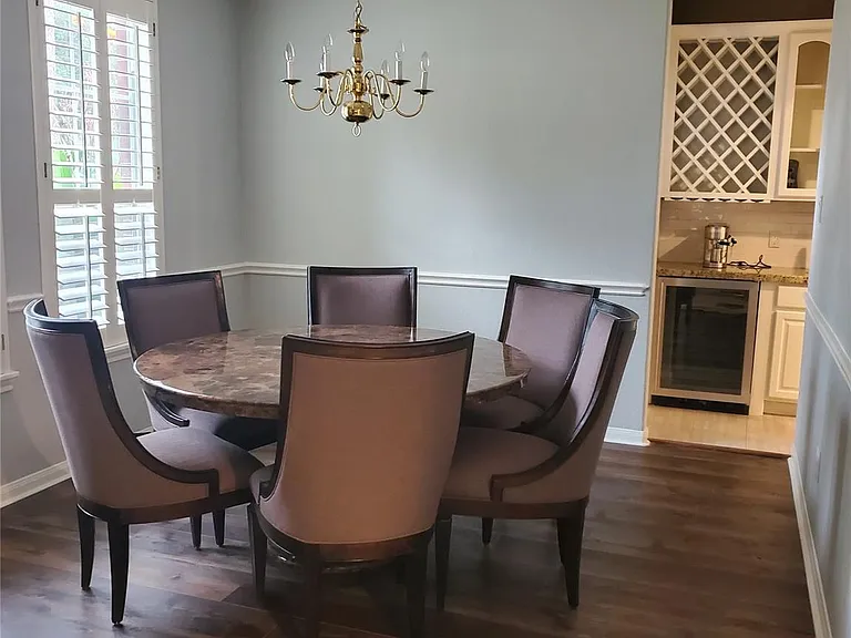 16022 Diamond Rock Dr — Photo 13