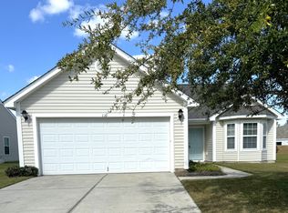 120 Junco Cir #1, Longs, SC 29568