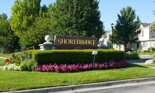 Shorebrooke Photo 1