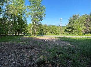 0 S Delaware St, Stamford, NY 12167