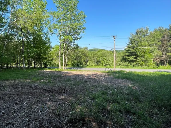 0 S Delaware St, Stamford, NY 12167