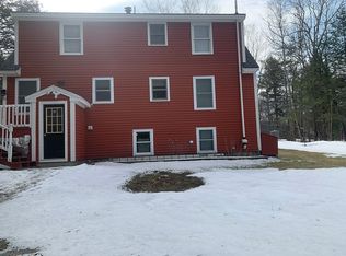 16 Moon Cir, Limerick, ME 04048
