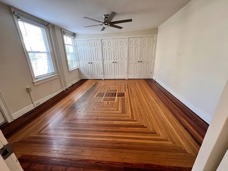 10 Washington Ave #3 — Photo 6