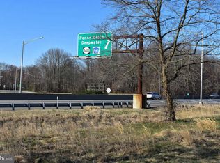 517 S Pennsville Auburn Rd, Penns Grove, NJ 08069