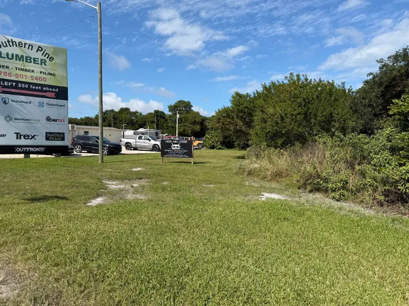 6 Vacant Land Burg Pne, Big Pine Key, FL 33043
