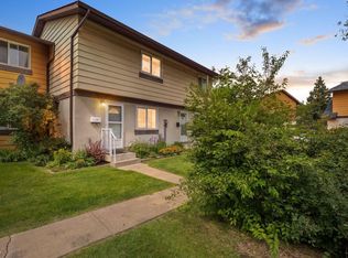 Woodstock, Edmonton, AB T5T 0H6