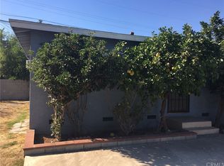 3643 Brookline Ave, Rosemead, CA 91770