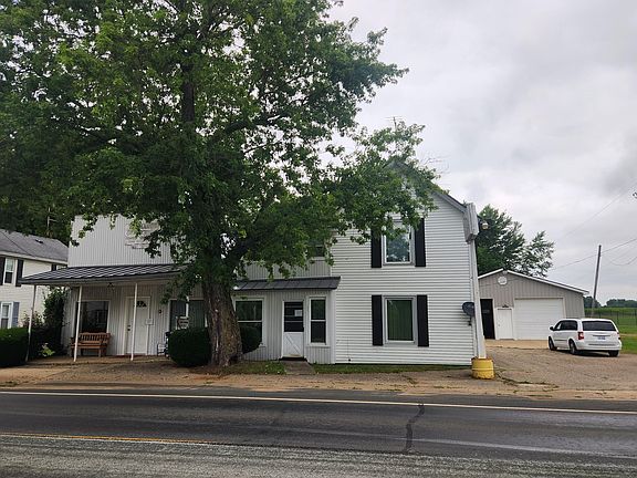 3rd image of 1841 135th Ave