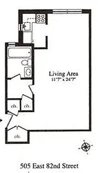 Sold by Bond New York