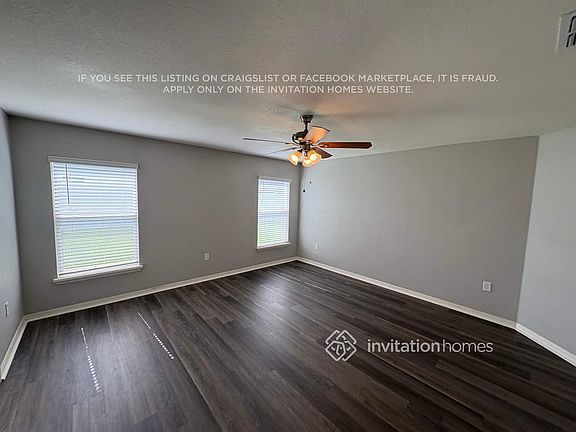 4th image of 3922 Willow Ridge Dr