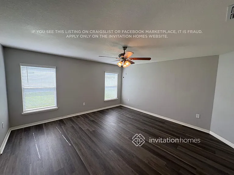 3922 Willow Ridge Dr — Photo 4