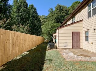 504 Carlton Rd #HSRGPKSNQ, Palmetto, GA 30268