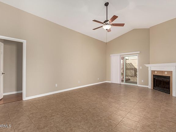 5th image of 502 E Topeka Drive