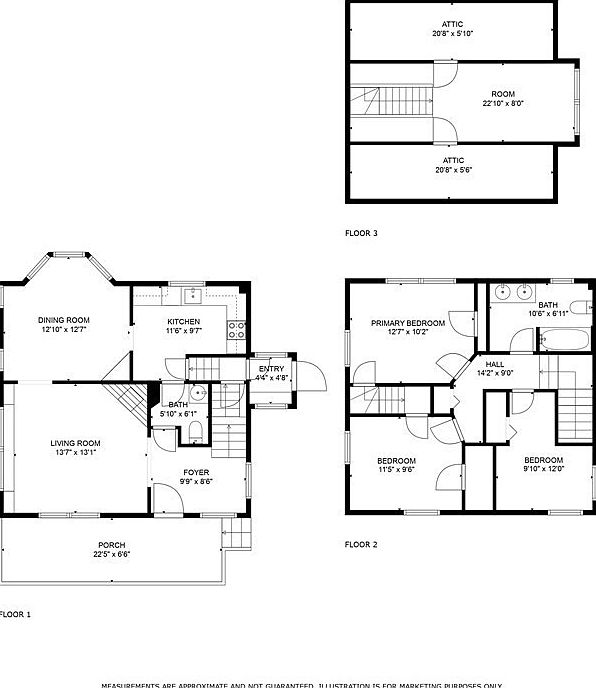 26 Frank St, Middleboro, MA 02346 MLS 73166119 Zillow