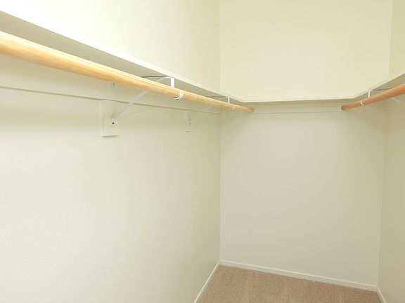 5th image of 5325 Repecho Dr APT E102