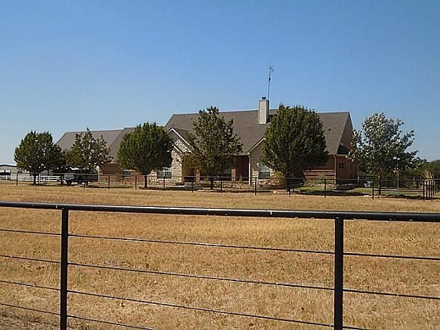 1st image of 4779 Glenwood Ln