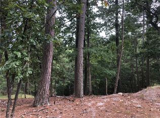 8 Angus St #3, Eureka Springs, AR 72632