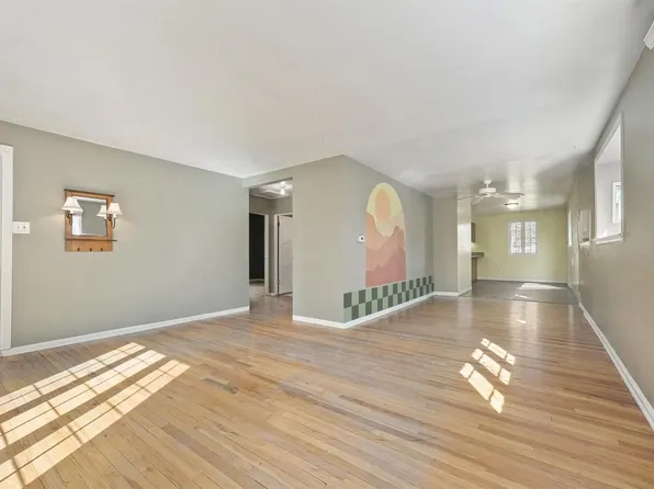 2572 S Vine Street, Denver, CO 80210