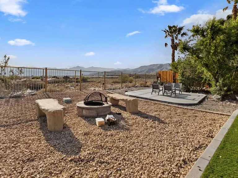 9693 El Rio Ln — Photo 25