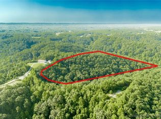  Tracy Knoll (Lot 15), Borden, IN 47106