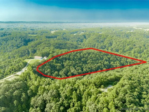  Tracy Knoll (Lot 15), Borden, IN 47106