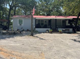 139 Aston Cir, Bridgeport, TX 76426