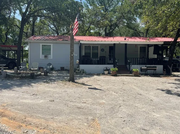 139 Aston Cir, Bridgeport, TX 76426