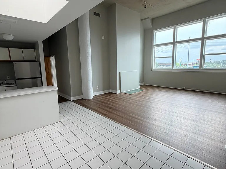 275 Chapel St #4-C — Photo 3